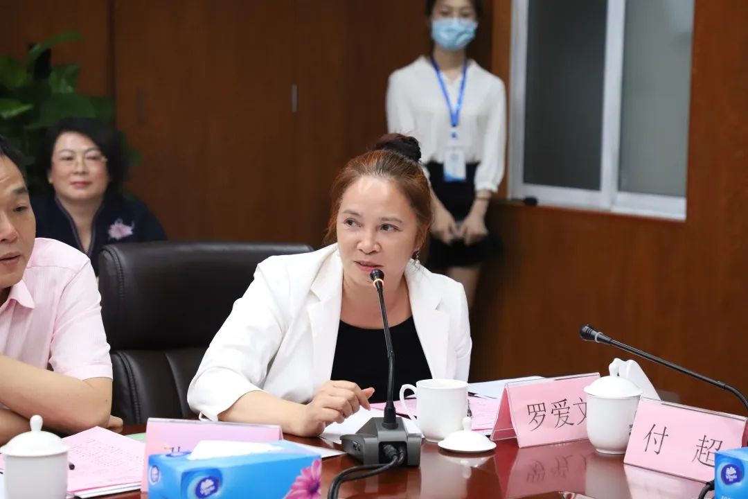 快意电梯董事长罗爱文