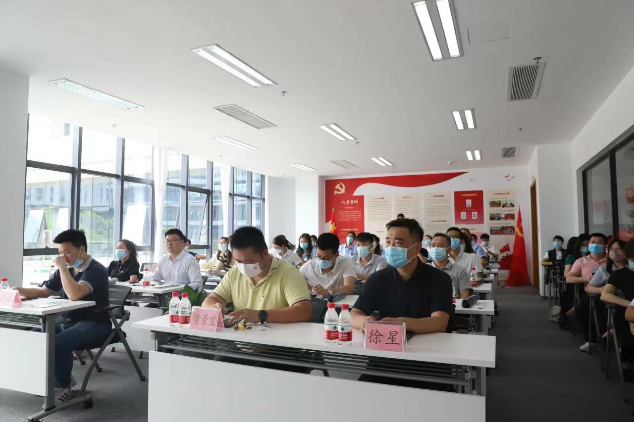 微信图片_20220627185457.jpg
