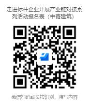 e355b007ca7eb39bcd5abe7f2503ccb.jpg