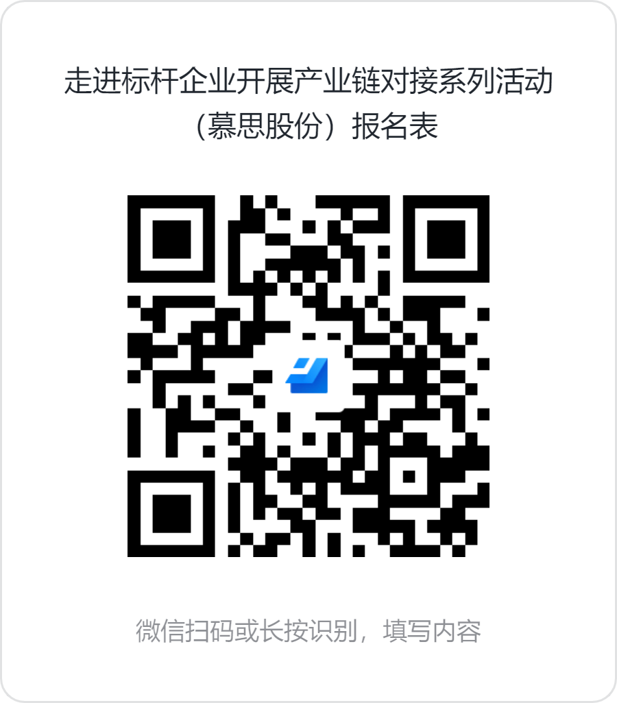 73ed4a789d2ddd3b710ad0693c3f31b.png