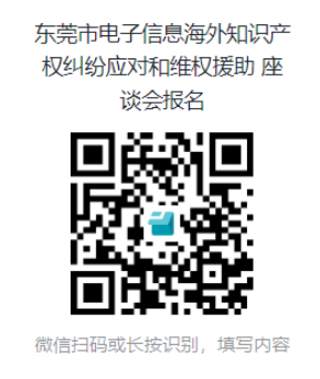 1700718306871.jpg