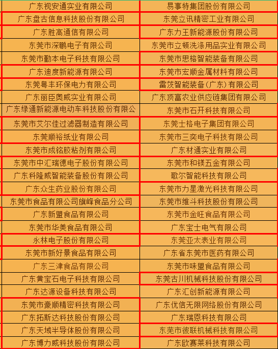 76ceb67ccd5776e2225c22698970a2f.png