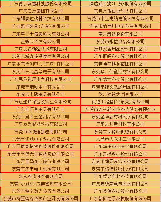 97fa7ebb5813ba72364343821335889.png