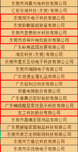 109cea39ba5f9ba16ffa18cc5e44c1d.png