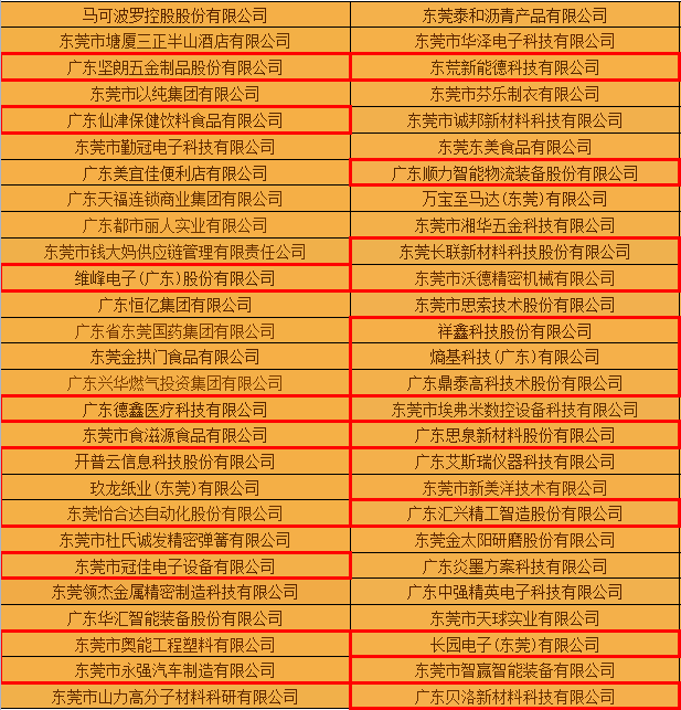 8ece56b787c68f93a5b1ee4364bc0e5.png