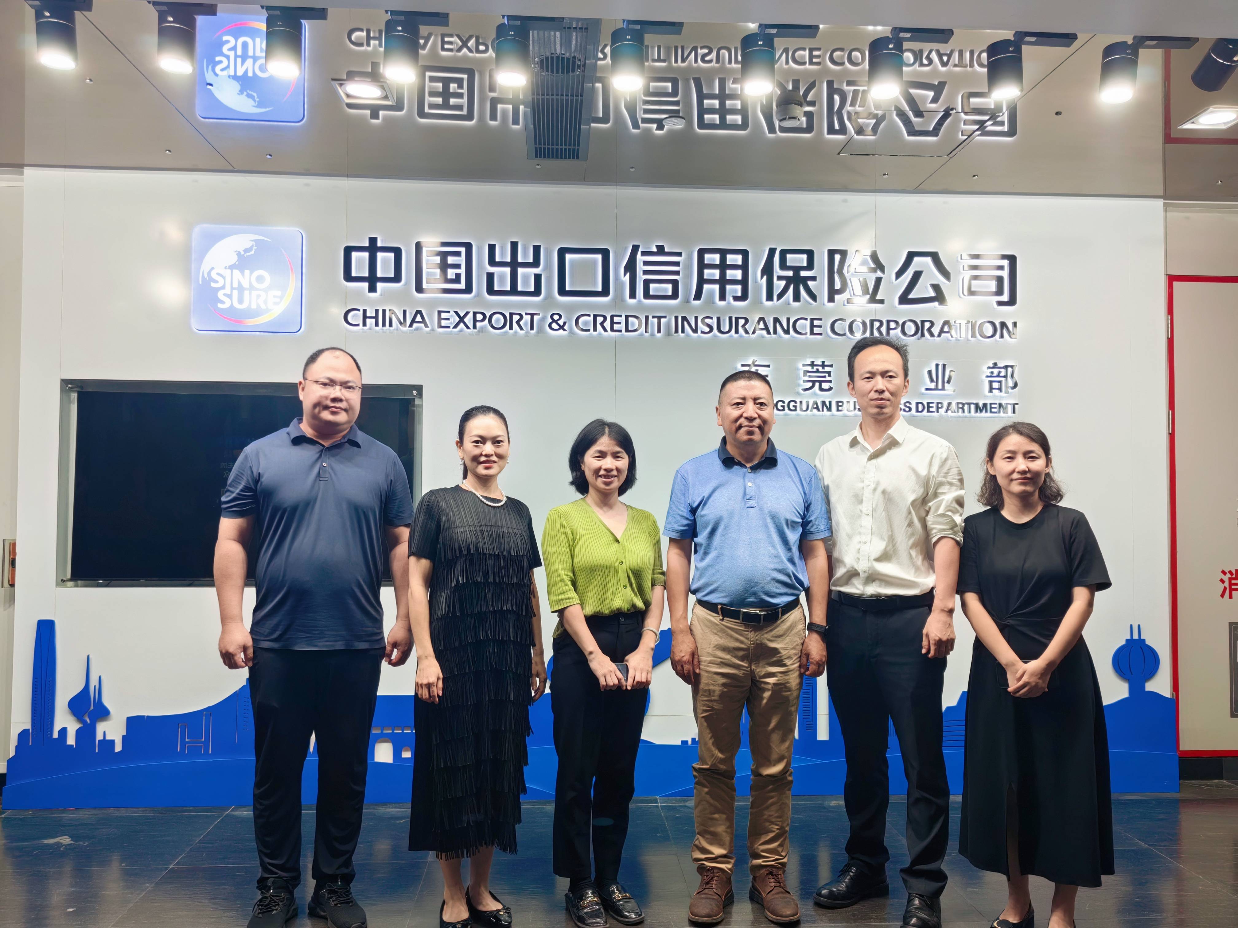 1725611222935093314.jpg 微信图片_20240905090855(1).jpg