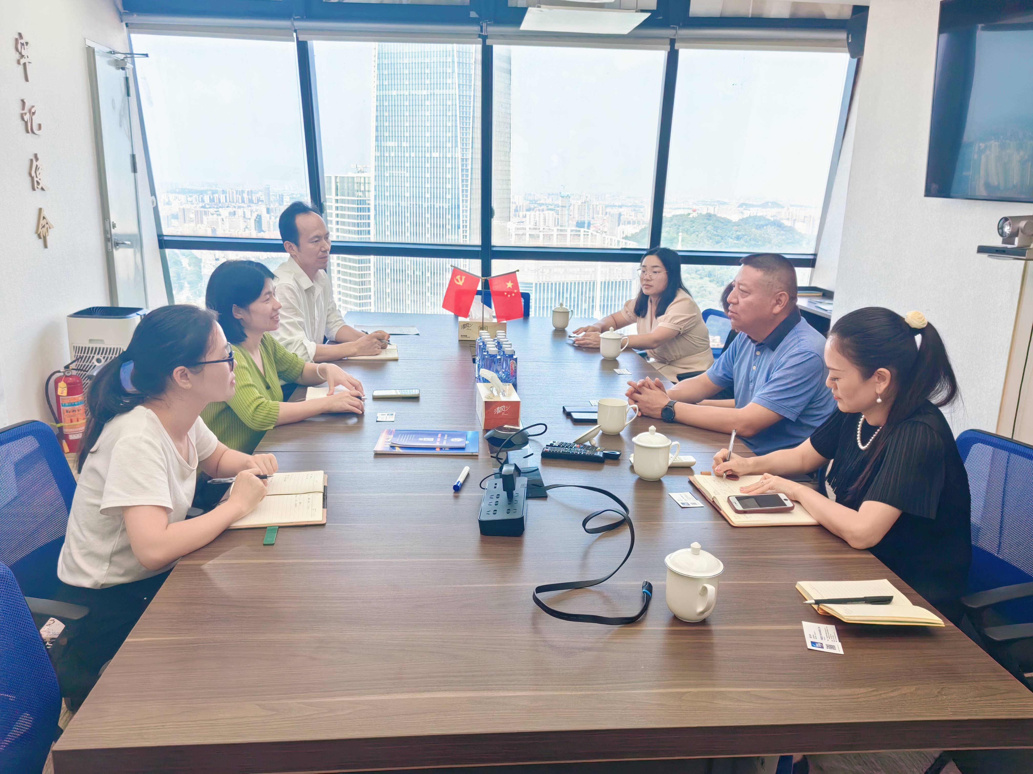 1725611298993069887.jpg 微信图片_20240905090840(1).jpg