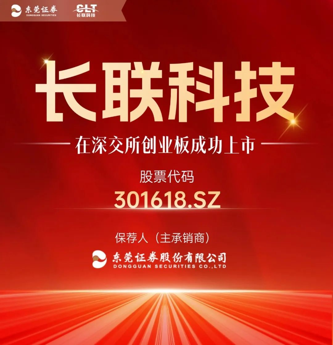 9ff8288b896b0269890b25c23d9eba86.jpg