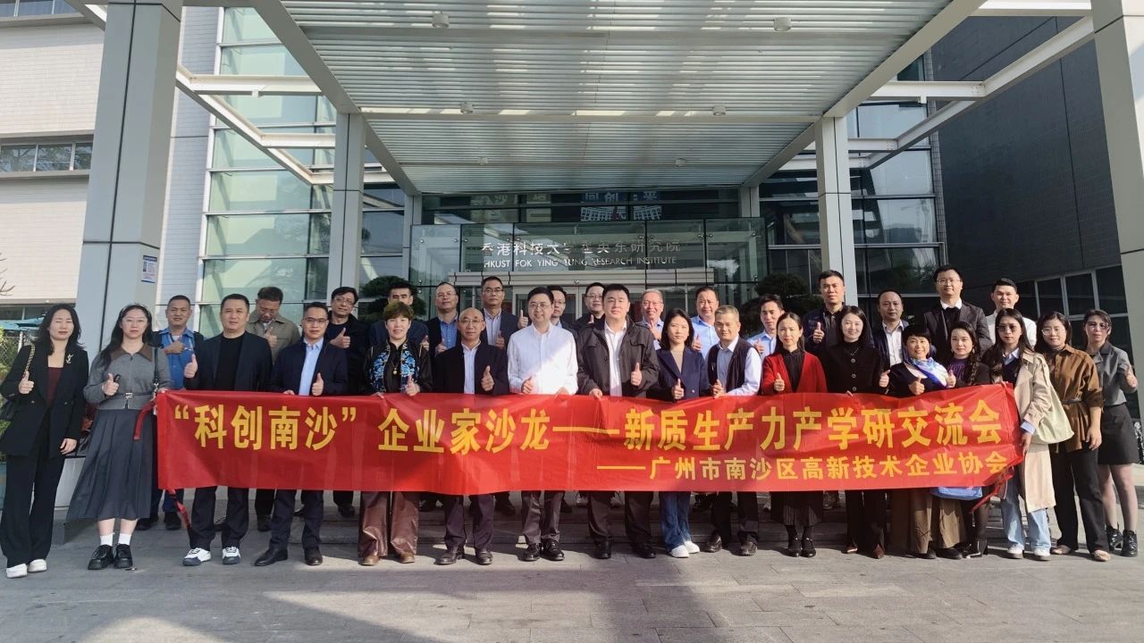 1734165479196096707.jpg 8018f3a60cb13e0c2d24d431f7e056c8.jpg