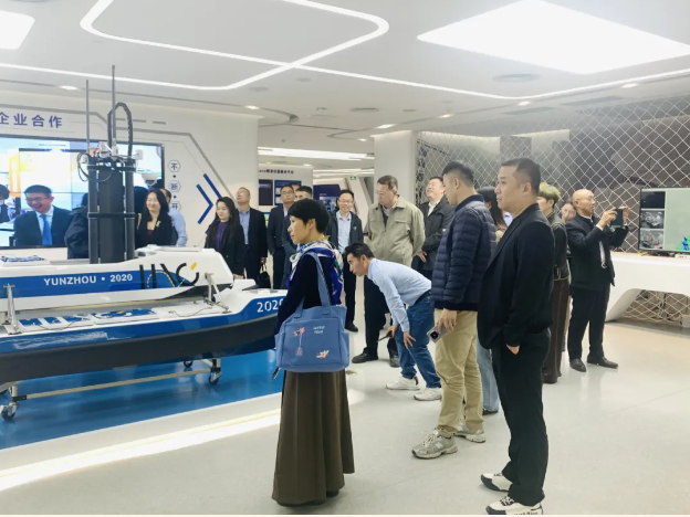 1734165831782098923.png 1734165824923.png