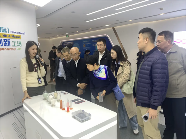 1734165851913095500.png 1734165845391.png