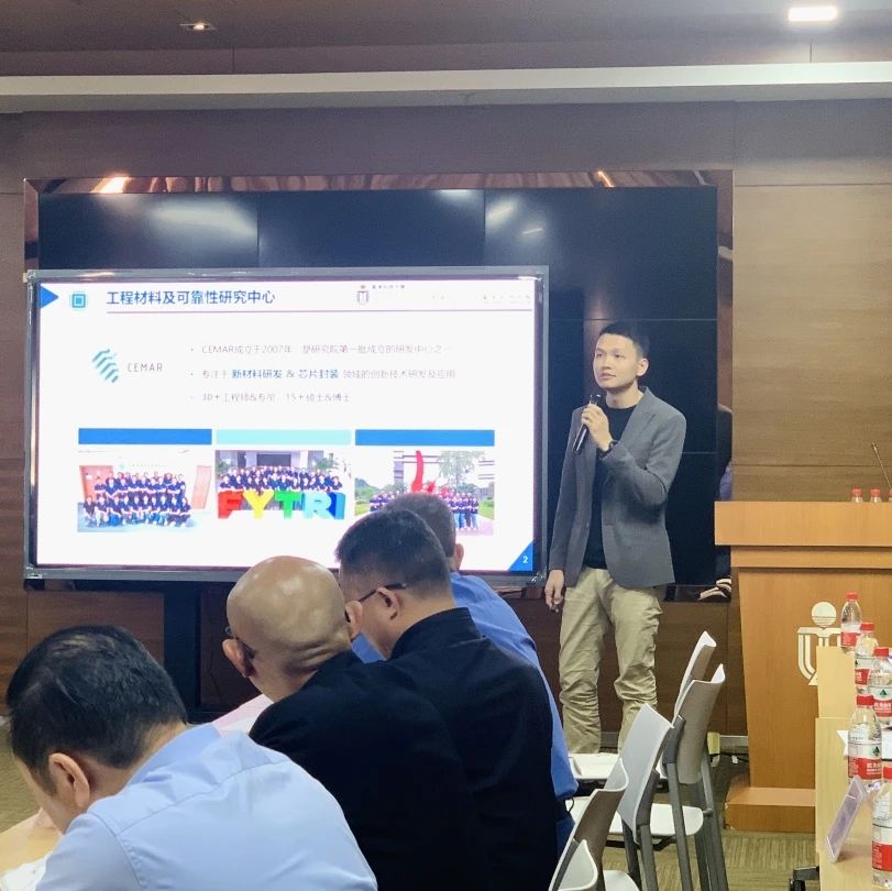 1734165946441019321.jpg b13fdcc503e71cadfd211e945a79e636.jpg