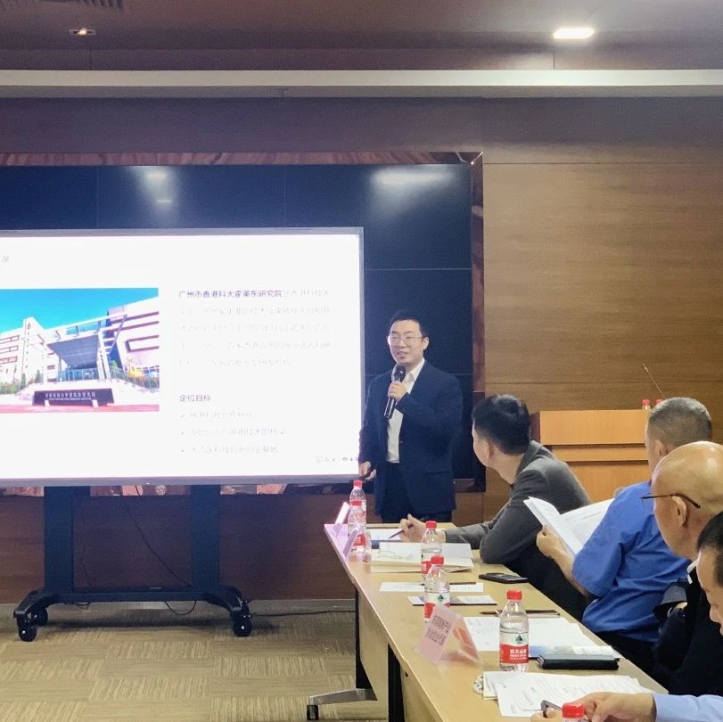 1734165976808058589.jpg 2e81ddd2ba7dc918e94767e7439bb94f.jpg