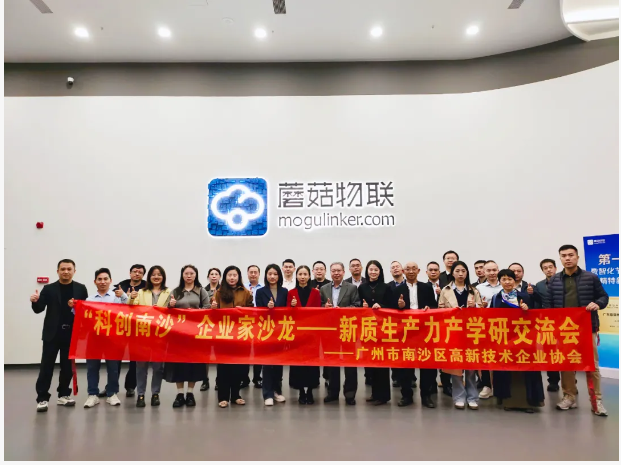 1734166072439065828.png 1734166067124.png