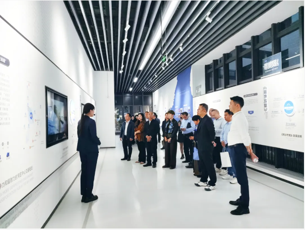 1734166114776073352.png 1734166108983.png