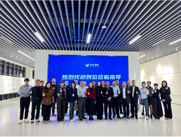 1734166172900001490.png 1734166168249.png