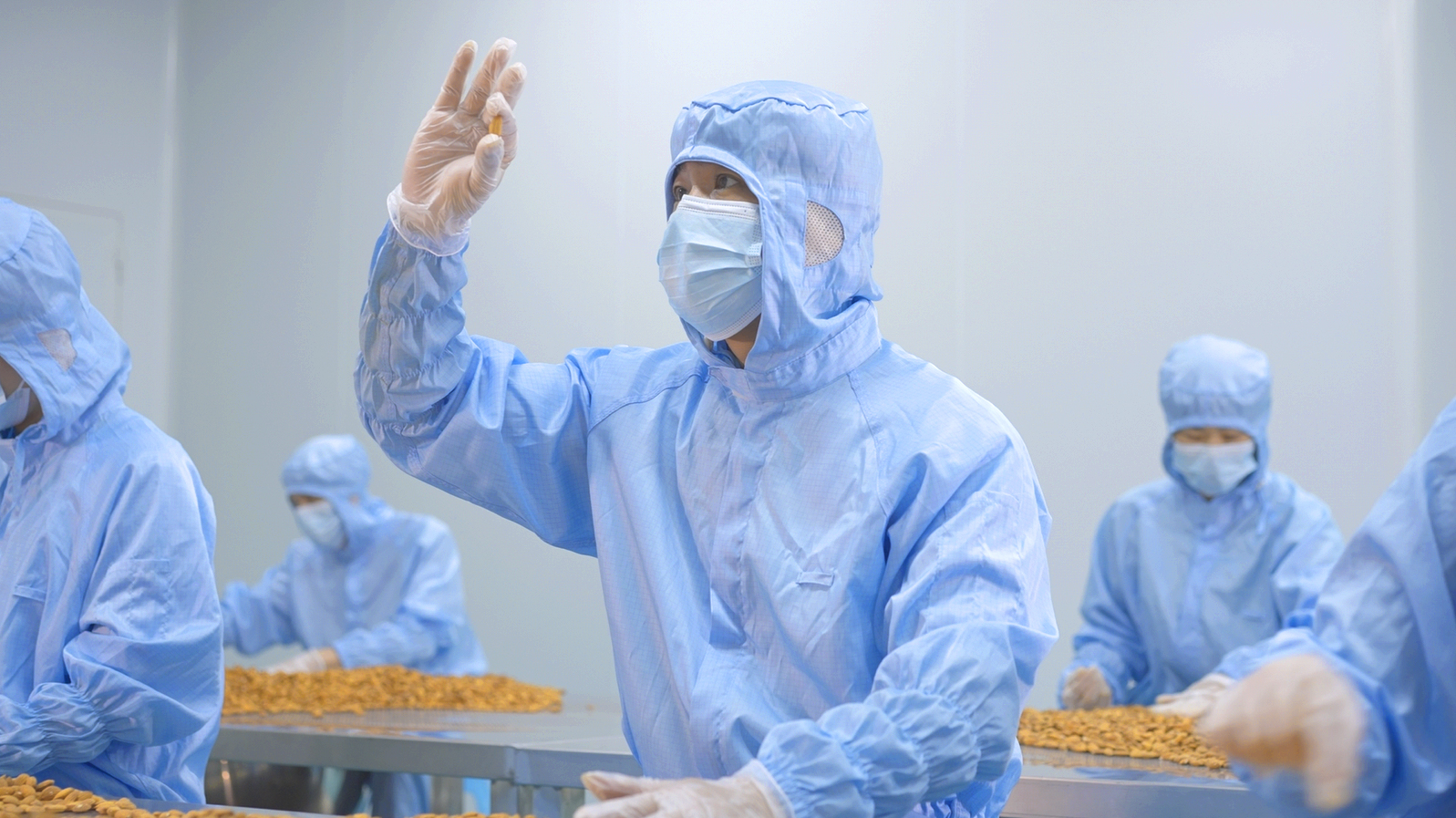 1734503092876088827.jpg 03.jpg