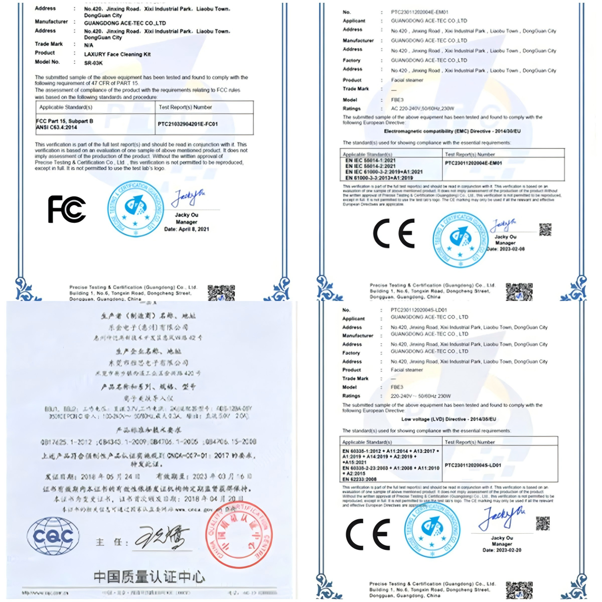 WPS拼图1.png