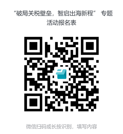 91ce9daaa71352e70cd19c82c1595b27.png