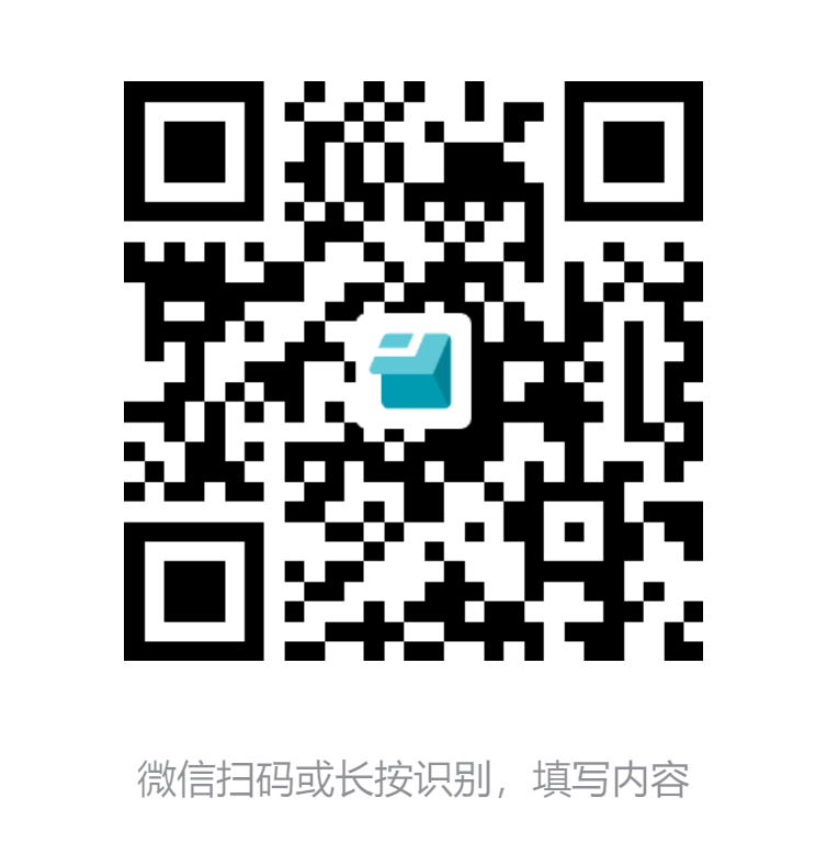 aab8c93b1306b9213916232b17da3f9.png