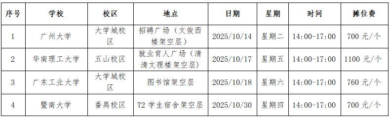 1760083998180059167.png image.png