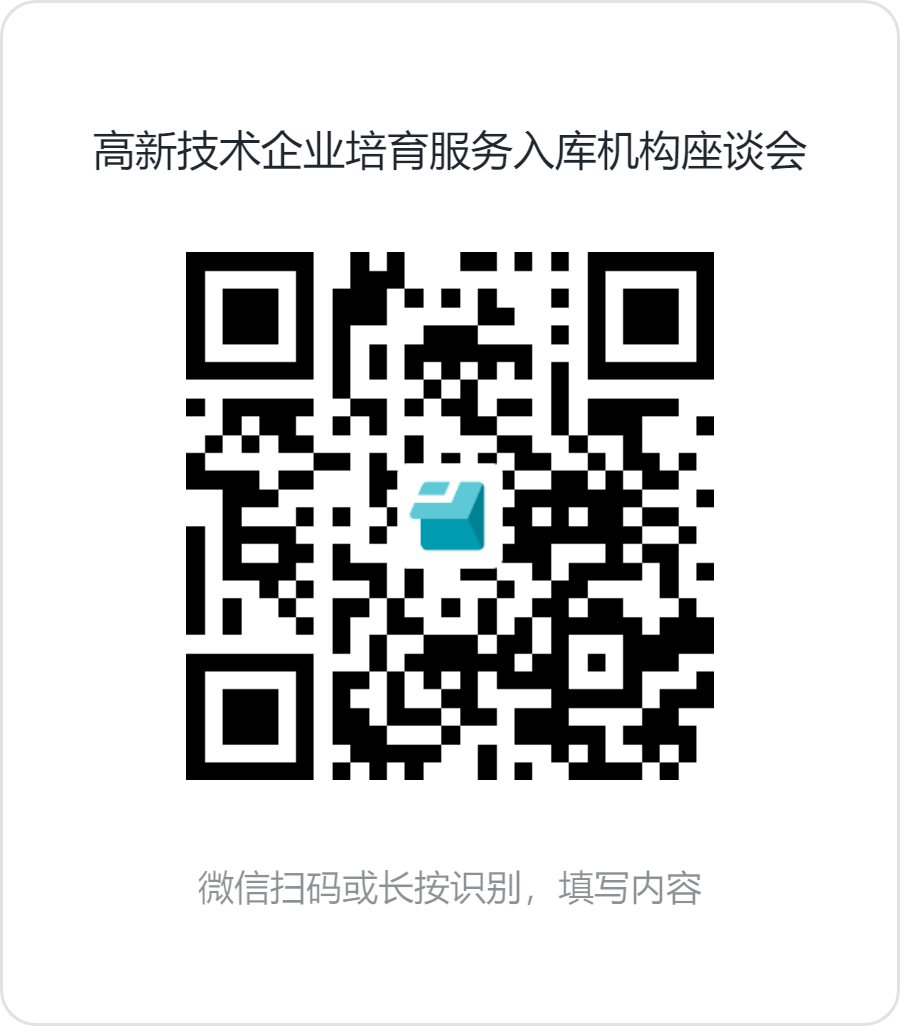 1763452450768057316.png image.png