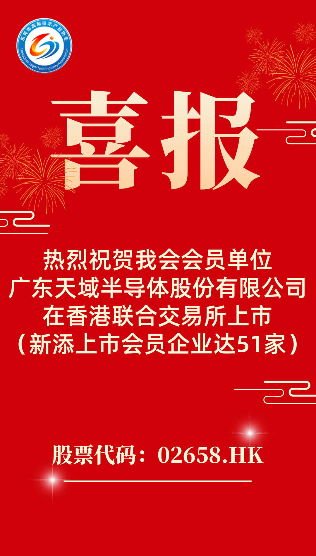 1765006533178097702.png 简约红色喜报战报荣誉激励宣传手机海报.png