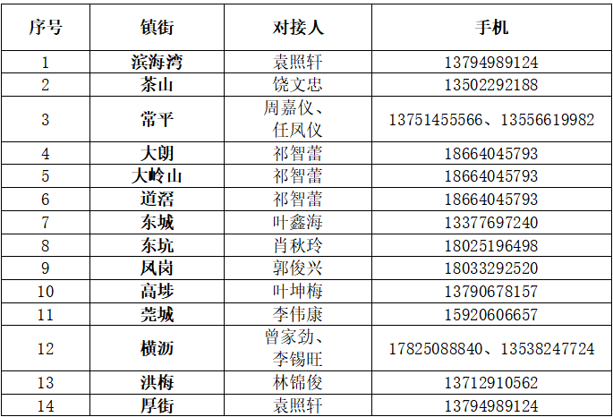 1772267399565002338.png image.png