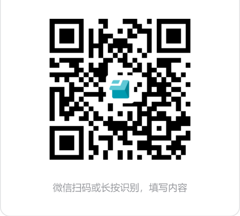 1779866849852059277.png 1dea46fe6b3830e60269f0dbd911daf7.png
