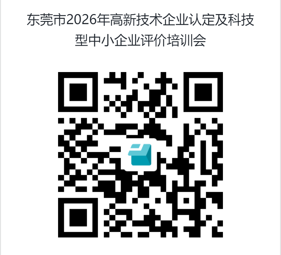 1782115729770011203.png image.png