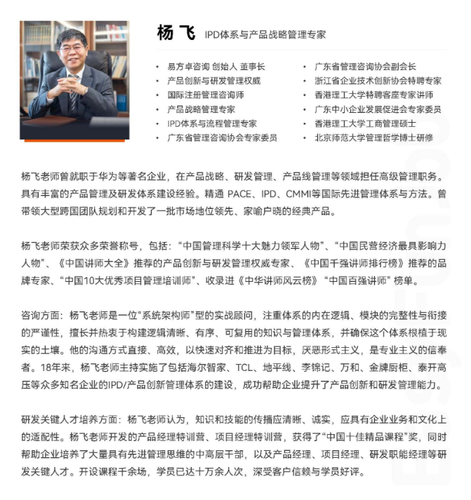 d07c88b5f20d88a42365ce6cacdfd930.png