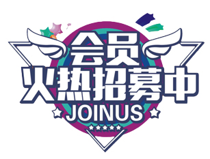 图层 1 拷贝.jpg