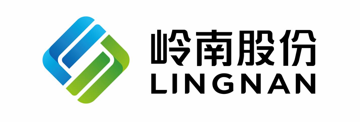 logo-3 - 副本.jpg