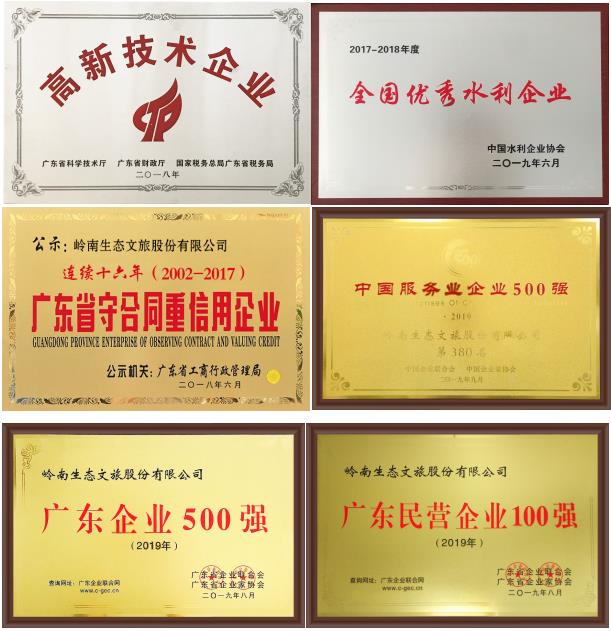 荣誉.jpg
