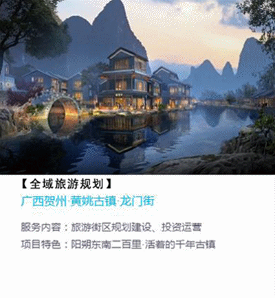 案例4.gif