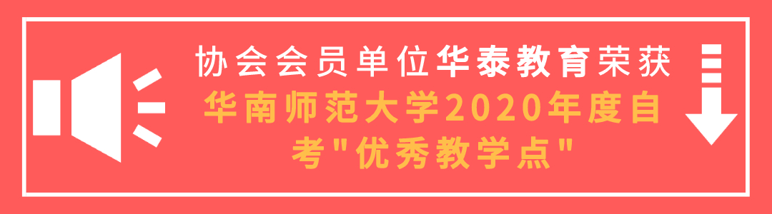 1611815350508080261.gif 1.gif