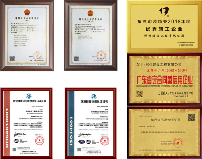 微信截图_20210428151628.png