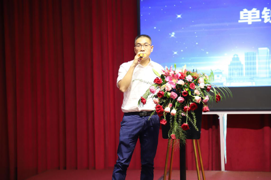 1627868896397078003.png 图片1.png