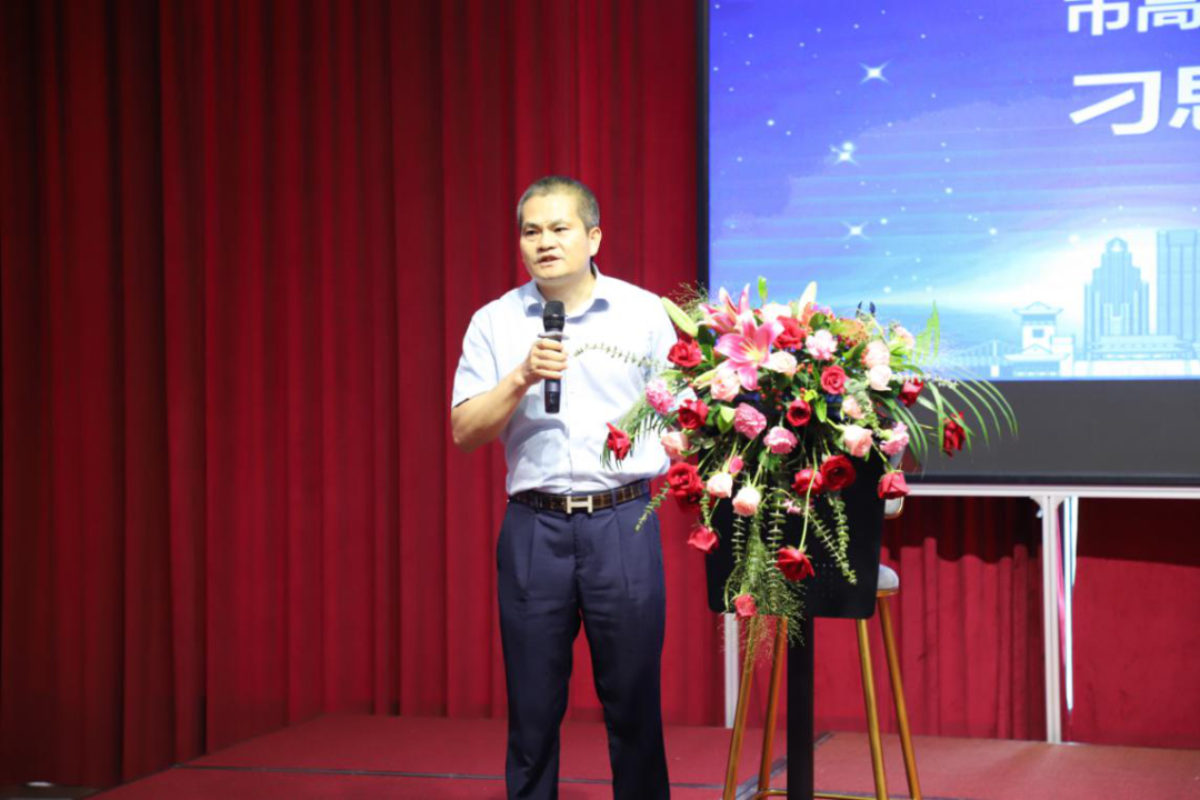 1627869081389054767.png 640 (1).png