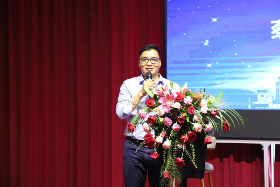 1627869114849055931.png 640 (2).png